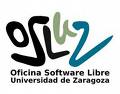 Oficina de Software Libre de la Universidad de Zaragoza