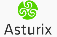 Asociación Asturix