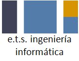 E.T.S.I. Informática - Universidad de Sevilla