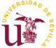 Universidad de Sevilla