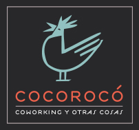 Cocoroco