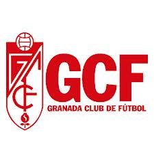 Granada FC