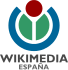 WikiMedia España