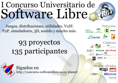CartelCSL