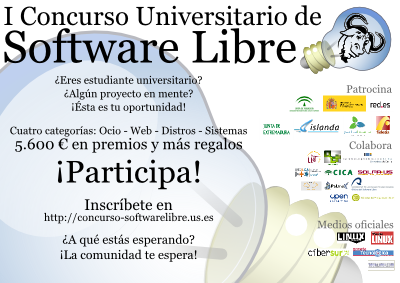CartelCSL