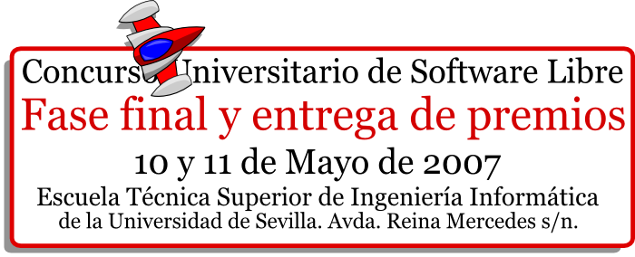 Fase Final