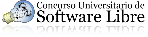 Concurso Universitario de Software Libre