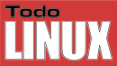 Todo Linux