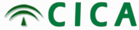 CICA