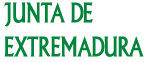 Junta de Extremadura