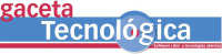 Gaceta Tecnologica