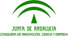 Junta de Andalucía