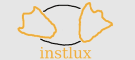 INSTLUX