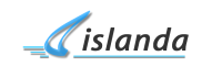 ISLANDA