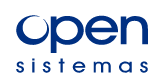 OpenSistemas