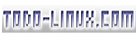 todolinux