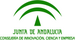 Junta de Andalucía