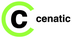 Cenatic