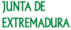 Junta de Extremadura