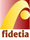 FIDETIA
