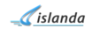 Islanda