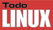 Todo Linux