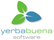 Yerbabuena