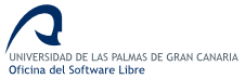 ULPGC