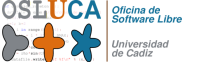 OSLUCA
