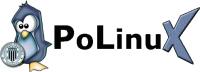 PoLinux