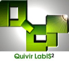 quivir