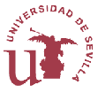 Universidad de Sevilla