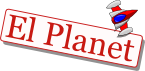 El Planet