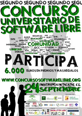 cartel inscripcion