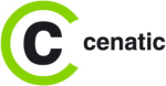 Cenatic