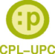 Càtedra de Programari Lliure