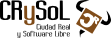 crysol