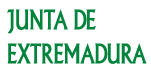 Junta de Extremadura