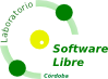 LAB. Soft. Libre. Córdoba