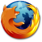firefox