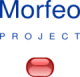 morfeo