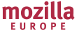 mozilla europe