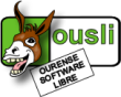 Ourense software libre