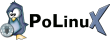 polinux