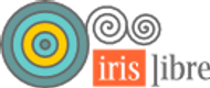 rediris