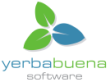 Yerbabuena software