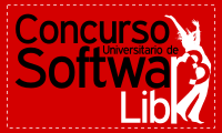 Banner para webs 200x120