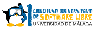 Premio local de la Universidad de Málaga