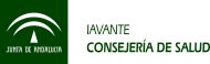 IAVANTE