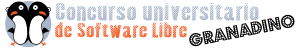 Premio local de la Universidad de Granada